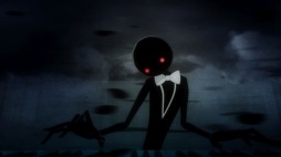 ���������꡼ No.002�Υ���ͥ������ / ��DEEMO THE MOVIE�ס���ɱ�����ǥ�����󥰥��ץ�ι����ڤ���μ���Τ��Ͽ�����ǿ�PV�����������ߥ��饤���Υץ��������Ȥ��ư