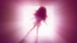 ���������꡼ No.004�Υ���ͥ������ / ��DEEMO THE MOVIE�ס���ɱ�����ǥ�����󥰥��ץ�ι����ڤ���μ���Τ��Ͽ�����ǿ�PV�����������ߥ��饤���Υץ��������Ȥ��ư