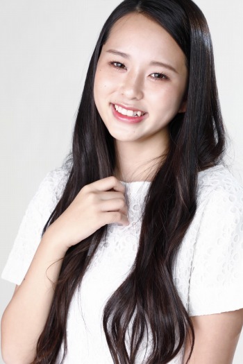 ���������꡼ No.008�Υ���ͥ������ / ��DEEMO THE MOVIE�ס���ɱ�����ǥ�����󥰥��ץ�ι����ڤ���μ���Τ��Ͽ�����ǿ�PV�����������ߥ��饤���Υץ��������Ȥ��ư