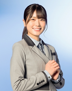 ���������꡼ No.006�Υ���ͥ������ / �ե�3DCG���˥�ַ����DEEMO ������Υ��� -���ʤ����դǤ��������������-�ס����ڥ�����ۿ����Ȥθ�����ݡ��Ȥ�����