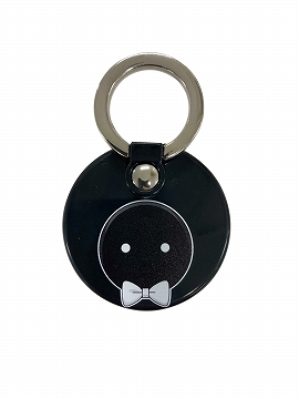 ���������꡼ No.009�Υ���ͥ������ / �ե�3DCG���˥�ַ����DEEMO ������Υ��� -���ʤ����դǤ��������������-�ס����ڥ�����ۿ����Ȥθ�����ݡ��Ȥ�����