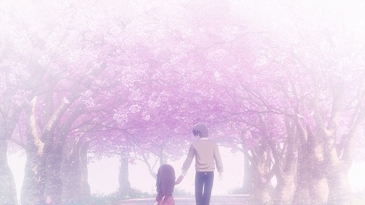 ꡼ No.006 | ǡDEEMO ΥȡפδϪ̲ݡȡȲڱǲɤ̥ܺϤãवðΤ餬ä