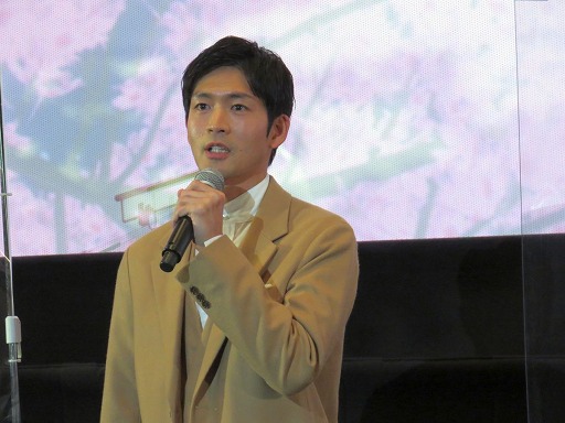 ꡼ No.008 | ǡDEEMO ΥȡפδϪ̲ݡȡȲڱǲɤ̥ܺϤãवðΤ餬ä