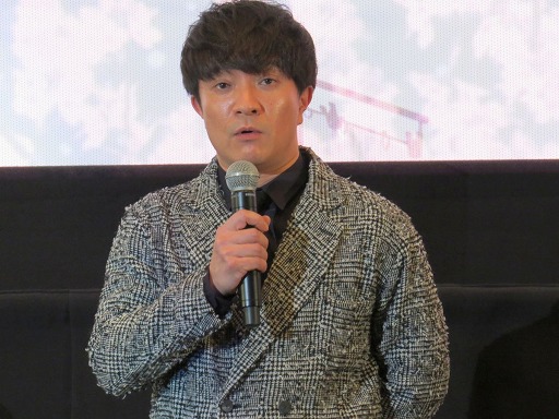 ꡼ No.009 | ǡDEEMO ΥȡפδϪ̲ݡȡȲڱǲɤ̥ܺϤãवðΤ餬ä