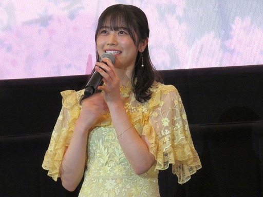 ꡼ No.010 | ǡDEEMO ΥȡפδϪ̲ݡȡȲڱǲɤ̥ܺϤãवðΤ餬ä