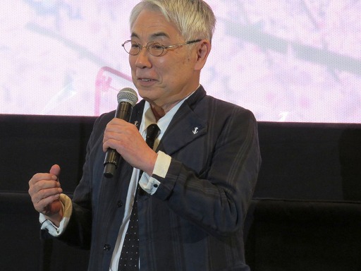 ꡼ No.012 | ǡDEEMO ΥȡפδϪ̲ݡȡȲڱǲɤ̥ܺϤãवðΤ餬ä