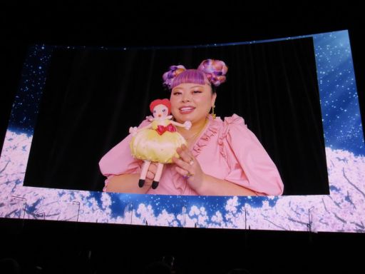 ꡼ No.013 | ǡDEEMO ΥȡפδϪ̲ݡȡȲڱǲɤ̥ܺϤãवðΤ餬ä