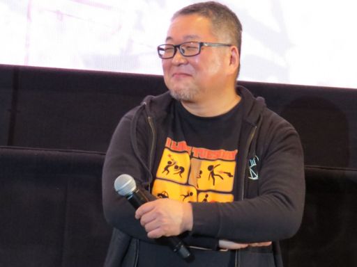 ꡼ No.014 | ǡDEEMO ΥȡפδϪ̲ݡȡȲڱǲɤ̥ܺϤãवðΤ餬ä