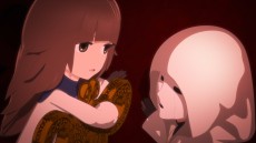 ꡼ No.003 | 3D˥DEEMO Υȡס͵ڶʡDreamɤήͽ