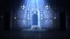 ꡼ No.005 | 3D˥DEEMO Υȡס͵ڶʡDreamɤήͽ