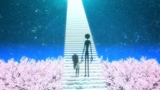 ꡼ No.006 | 3D˥DEEMO Υȡס͵ڶʡDreamɤήͽ