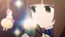 ꡼ No.008 | 3D˥DEEMO Υȡס͵ڶʡDreamɤήͽ