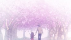 ꡼ No.010 | 3D˥DEEMO Υȡס͵ڶʡDreamɤήͽ