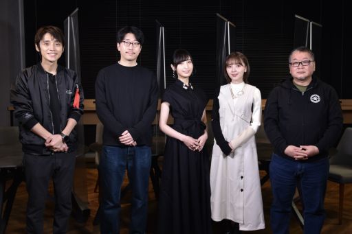 ���������꡼ No.003�Υ���ͥ������ / ����ǡ�DEEMO ������Υ��ȡ���2�󥹥ڥ�������ۿ��θ�����ݡ��Ȥ�����