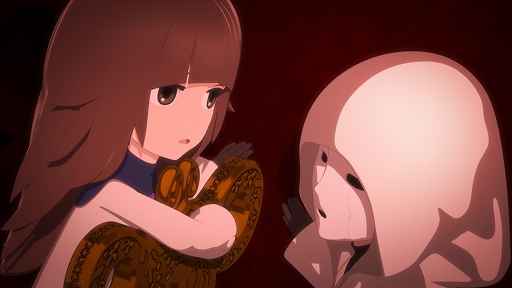 ���������꡼ No.001�Υ���ͥ������ / ����ǡ�DEEMO ������Υ��ȡס��͵��ڶʡ�ANiMA�ɤ�ή��륷��������