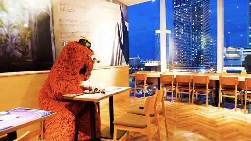 ꡼ No.002 | ǡDEEMOסLovePianoåʡLeviathanɤȡANiMAɤդͻҤ