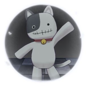 ���������꡼ No.005�Υ���ͥ������ / ����ǡ�DEEMO ������Υ��ȡס�����������ɽ�ʡ�Nine Point Eight�ɤ�ή��륷��������