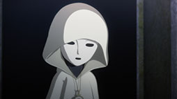 ���������꡼ No.002�Υ���ͥ������ / ����ǡ�DEEMO�ס�ð����Τ�����������46�ˤȾ���ޫʿ����Υ��󥿥ӥ塼������������