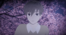 ���������꡼ No.004�Υ���ͥ������ / ����ǡ�DEEMO�ס�ð����Τ�����������46�ˤȾ���ޫʿ����Υ��󥿥ӥ塼������������