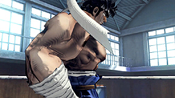 ���������꡼ No.004�Υ���ͥ������ / �ֳ�!!�˽� ���ܤ衢���줬�ˤǤ��롪�פ�2014ǯ2��27��ȯ�䡣�ե����奢������ӽФ����ܡɤʤɤ���ŵ���դ������̸��������Ǥ�Ʊ��ȯ��