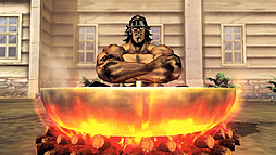 ���������꡼ No.006�Υ���ͥ������ / �ֳ�!!�˽� ���ܤ衢���줬�ˤǤ��롪�פ�2014ǯ2��27��ȯ�䡣�ե����奢������ӽФ����ܡɤʤɤ���ŵ���դ������̸��������Ǥ�Ʊ��ȯ��