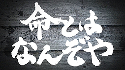 ���������꡼ No.007�Υ���ͥ������ / �ֳ�!!�˽� ���ܤ衢���줬�ˤǤ��롪�פ�2014ǯ2��27��ȯ�䡣�ե����奢������ӽФ����ܡɤʤɤ���ŵ���դ������̸��������Ǥ�Ʊ��ȯ��