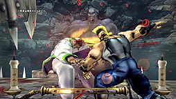 ���������꡼ No.008�Υ���ͥ������ / �ֳ�!!�˽� ���ܤ衢���줬�ˤǤ��롪�פ�2014ǯ2��27��ȯ�䡣�ե����奢������ӽФ����ܡɤʤɤ���ŵ���դ������̸��������Ǥ�Ʊ��ȯ��