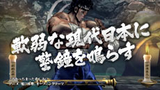 ꡼ No.002Υͥ / ֳ!!˽ ܤ衢줬ˤǤ롪׸ɤäפPV2Ƥˡʪֻ¿ȶʥߥåˡפθ⥹