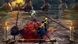 ꡼ No.013Υͥ / ֳ!!˽ ܤ衢줬ˤǤ롪׸ɤäפPV2Ƥˡʪֻ¿ȶʥߥåˡפθ⥹