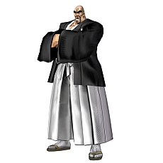 ꡼ No.003 | ֳ!!˽ ܤ衢줬ˤǤ롪ס४ꥸʥ˽̾ʪֻ¿ȶʥߥåˡפ150ࡣΰҲ