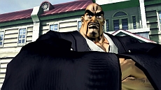 ꡼ No.004 | ֳ!!˽ ܤ衢줬ˤǤ롪ס४ꥸʥ˽̾ʪֻ¿ȶʥߥåˡפ150ࡣΰҲ