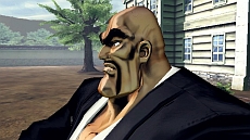 ꡼ No.005 | ֳ!!˽ ܤ衢줬ˤǤ롪ס४ꥸʥ˽̾ʪֻ¿ȶʥߥåˡפ150ࡣΰҲ