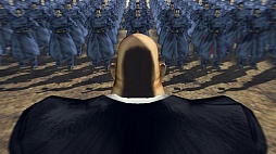 ꡼ No.006 | ֳ!!˽ ܤ衢줬ˤǤ롪ס४ꥸʥ˽̾ʪֻ¿ȶʥߥåˡפ150ࡣΰҲ