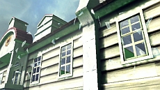 ꡼ No.007 | ֳ!!˽ ܤ衢줬ˤǤ롪ס४ꥸʥ˽̾ʪֻ¿ȶʥߥåˡפ150ࡣΰҲ