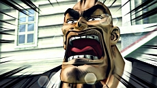 ꡼ No.008 | ֳ!!˽ ܤ衢줬ˤǤ롪ס४ꥸʥ˽̾ʪֻ¿ȶʥߥåˡפ150ࡣΰҲ