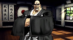 ꡼ No.009 | ֳ!!˽ ܤ衢줬ˤǤ롪ס४ꥸʥ˽̾ʪֻ¿ȶʥߥåˡפ150ࡣΰҲ