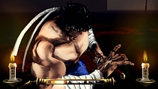 ꡼ No.011 | ֳ!!˽ ܤ衢줬ˤǤ롪ס४ꥸʥ˽̾ʪֻ¿ȶʥߥåˡפ150ࡣΰҲ