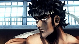 ꡼ No.013 | ֳ!!˽ ܤ衢줬ˤǤ롪ס४ꥸʥ˽̾ʪֻ¿ȶʥߥåˡפ150ࡣΰҲ