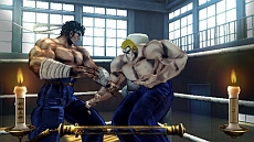 ꡼ No.014 | ֳ!!˽ ܤ衢줬ˤǤ롪ס४ꥸʥ˽̾ʪֻ¿ȶʥߥåˡפ150ࡣΰҲ