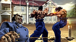 ꡼ No.016 | ֳ!!˽ ܤ衢줬ˤǤ롪ס४ꥸʥ˽̾ʪֻ¿ȶʥߥåˡפ150ࡣΰҲ