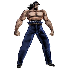 ꡼ No.017 | ֳ!!˽ ܤ衢줬ˤǤ롪ס४ꥸʥ˽̾ʪֻ¿ȶʥߥåˡפ150ࡣΰҲ