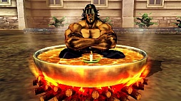 ꡼ No.018 | ֳ!!˽ ܤ衢줬ˤǤ롪ס४ꥸʥ˽̾ʪֻ¿ȶʥߥåˡפ150ࡣΰҲ