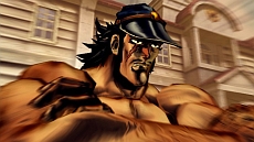 ꡼ No.019 | ֳ!!˽ ܤ衢줬ˤǤ롪ס४ꥸʥ˽̾ʪֻ¿ȶʥߥåˡפ150ࡣΰҲ