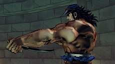 ꡼ No.020 | ֳ!!˽ ܤ衢줬ˤǤ롪ס४ꥸʥ˽̾ʪֻ¿ȶʥߥåˡפ150ࡣΰҲ