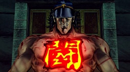 ꡼ No.021 | ֳ!!˽ ܤ衢줬ˤǤ롪ס४ꥸʥ˽̾ʪֻ¿ȶʥߥåˡפ150ࡣΰҲ