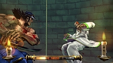 ꡼ No.022 | ֳ!!˽ ܤ衢줬ˤǤ롪ס४ꥸʥ˽̾ʪֻ¿ȶʥߥåˡפ150ࡣΰҲ