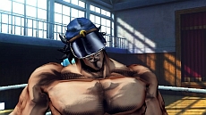 ꡼ No.023 | ֳ!!˽ ܤ衢줬ˤǤ롪ס४ꥸʥ˽̾ʪֻ¿ȶʥߥåˡפ150ࡣΰҲ