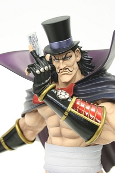 ꡼ No.025 | ֳ!!˽ ܤ衢줬ˤǤ롪ס४ꥸʥ˽̾ʪֻ¿ȶʥߥåˡפ150ࡣΰҲ