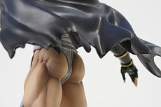 ꡼ No.026 | ֳ!!˽ ܤ衢줬ˤǤ롪ס४ꥸʥ˽̾ʪֻ¿ȶʥߥåˡפ150ࡣΰҲ