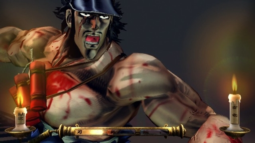 ꡼ No.035 | ֳ!!˽ ܤ衢줬ˤǤ롪ס४ꥸʥ˽̾ʪֻ¿ȶʥߥåˡפ150ࡣΰҲ